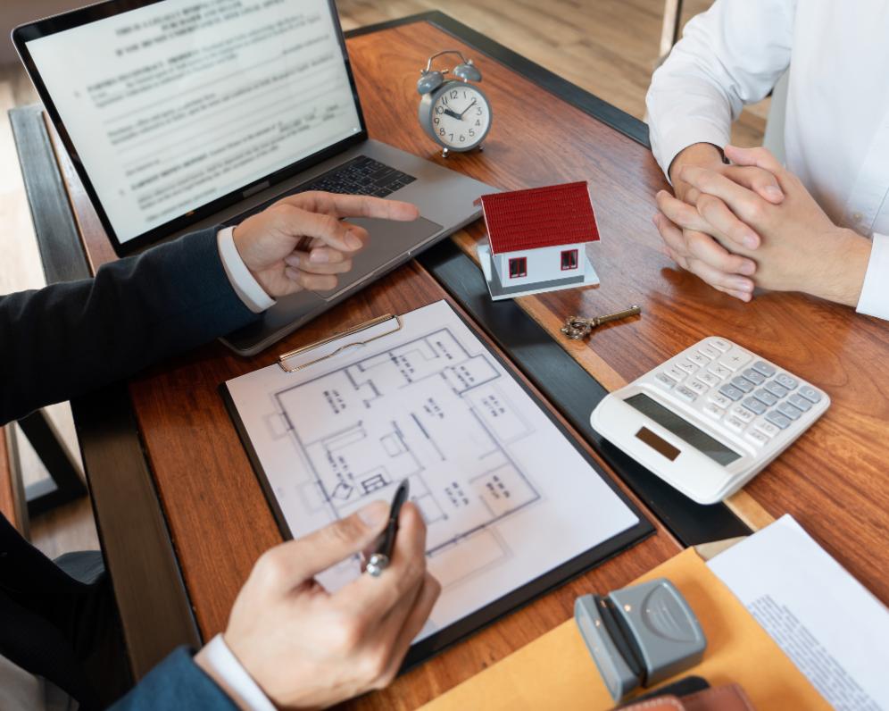 Za kolik opravdu můžete prodat svou nemovitost? Nejde jen o lokalitu