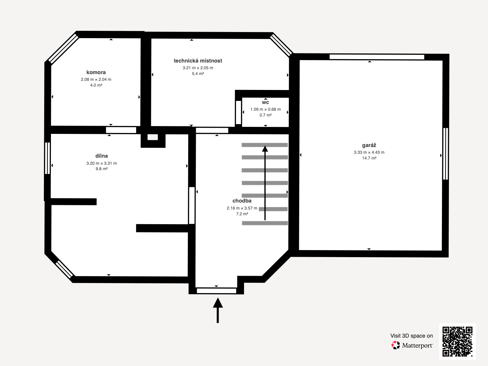 1362_n_dra_n_-_floor_1