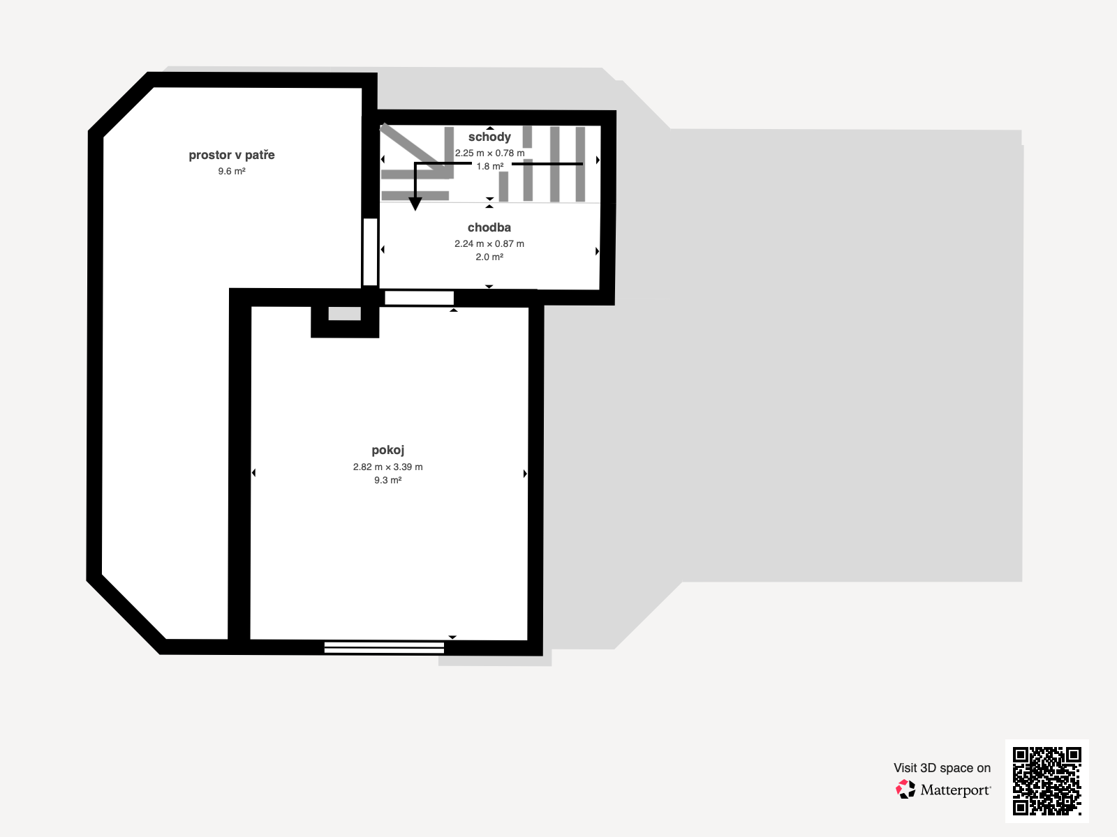 1362_n_dra_n_-_floor_3