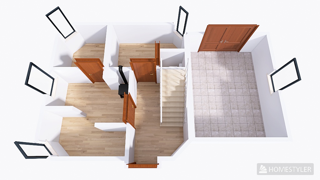 system_auto-saveuntitled_system_auto-saveuntitled-1_1