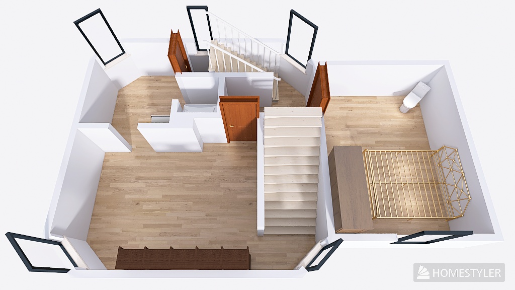 system_auto-saveuntitled_system_auto-saveuntitled-1_2