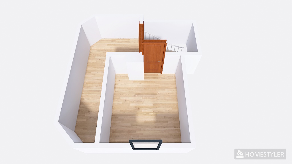 system_auto-saveuntitled_system_auto-saveuntitled-1_3