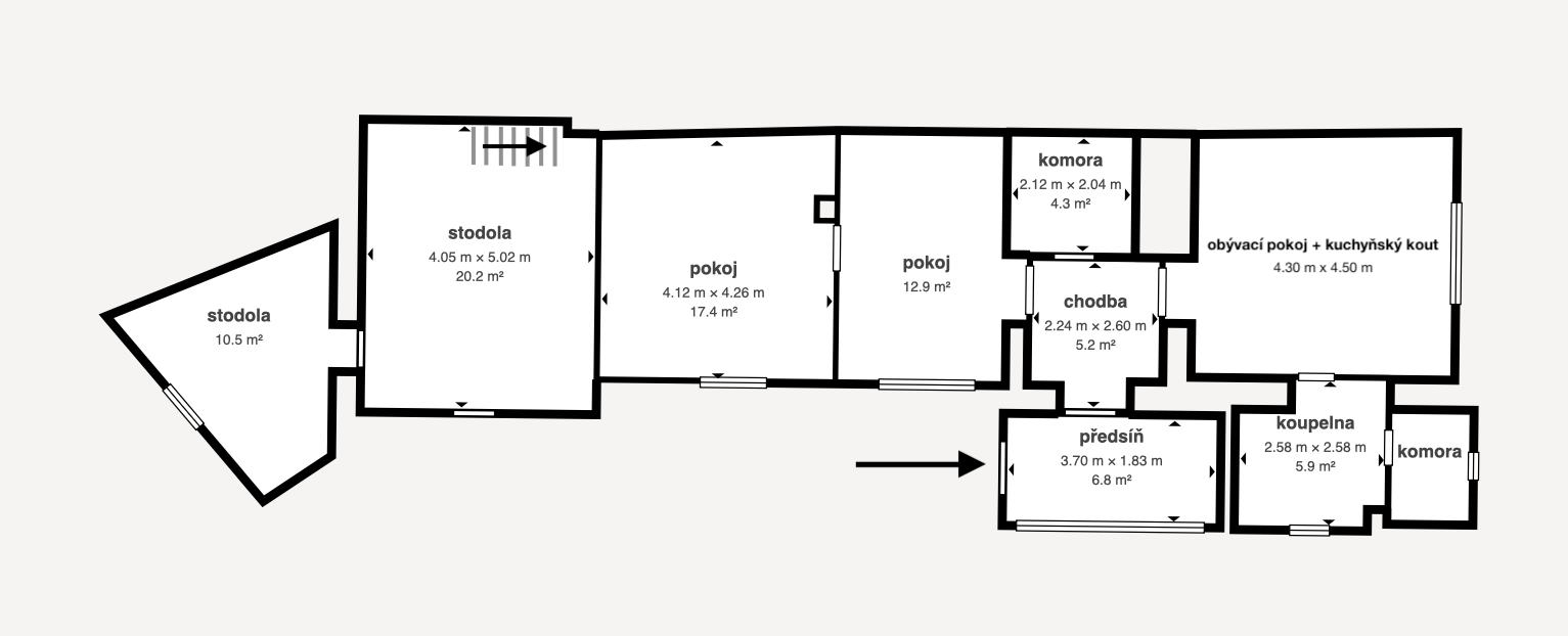bukovnik_47_-_floor_1_2