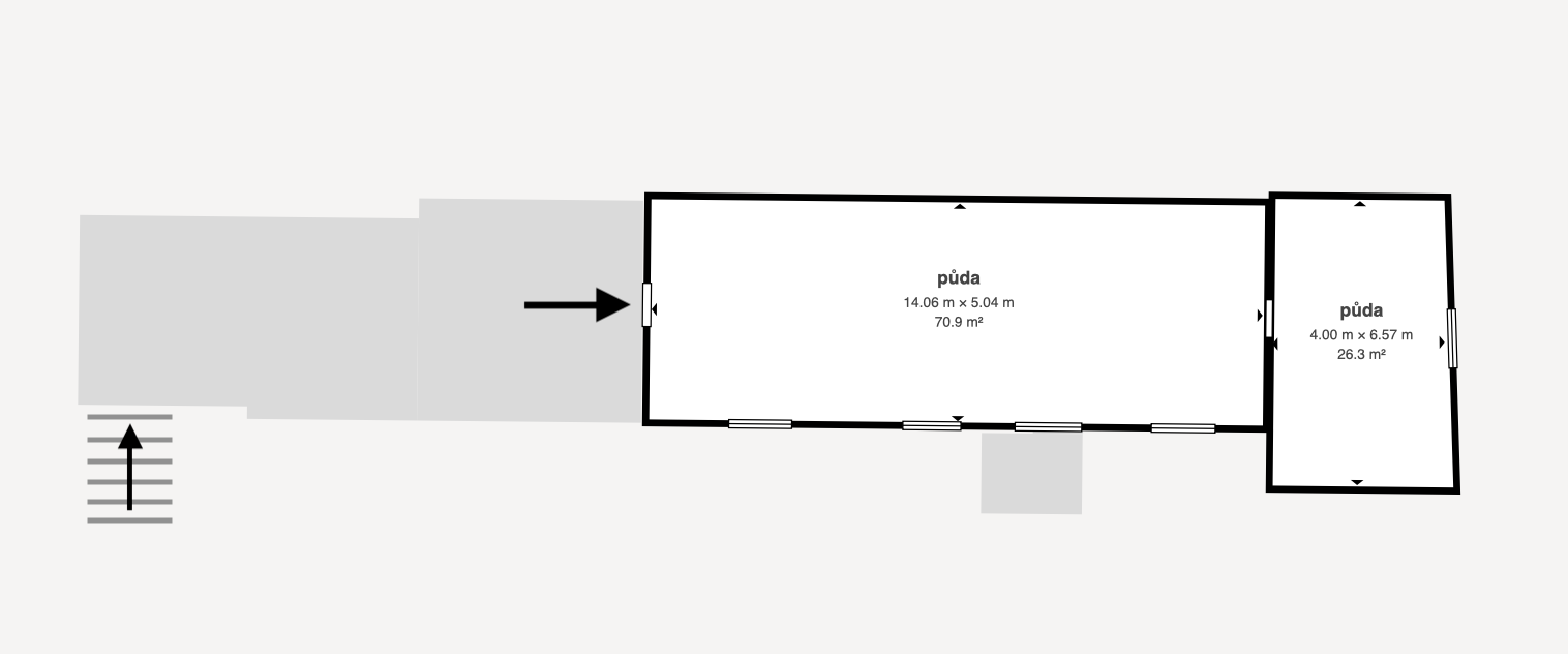 semo_ice_18_-_floor_3