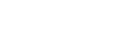 Miri Kokošková
