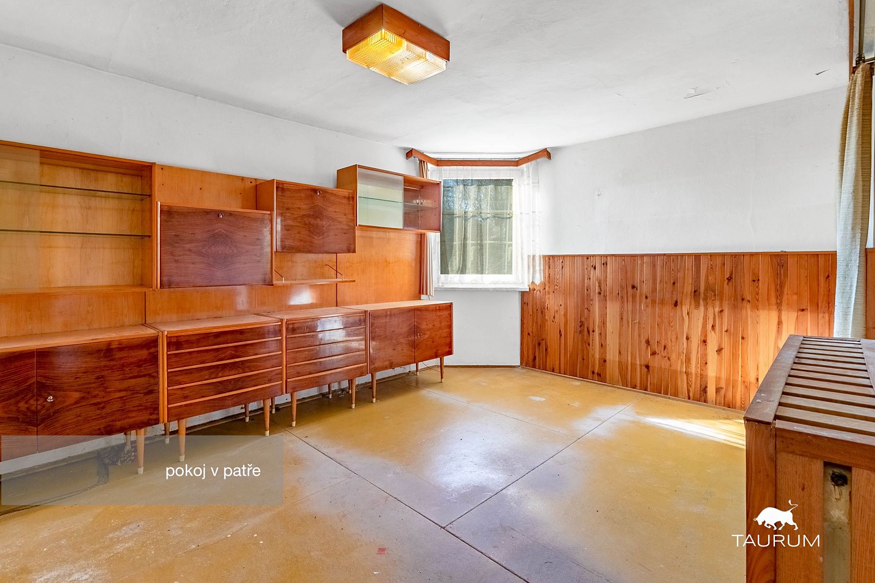 Prodej stavebního pozemku 2026 m² – Starý Plzenec, fotografie 4